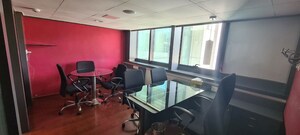  Office Space For Rent in Andheri West