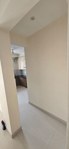 3 BHK Builder Floor For Rent in Sector 23