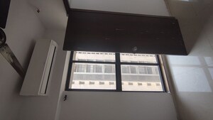 Room in 2.5 BHK Apartment at Lodha Downtown, Dombivli East – for Rent