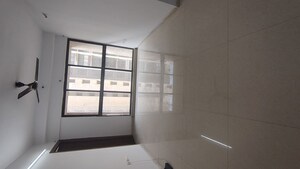 Room in 2.5 BHK Apartment at Lodha Downtown, Dombivli East – for Rent