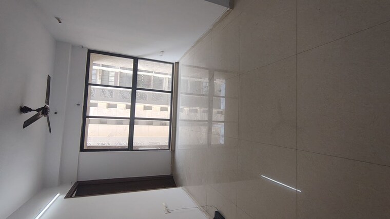 Room, lodha-downtown 2.5 Bedroom 810 Sq.Ft. Apartment In Dombivli East Thane 10196639