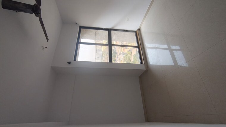 Room, lodha-downtown 2.5 Bedroom 810 Sq.Ft. Apartment In Dombivli East Thane 10196639