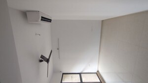 Furnished Amenities in 2.5 BHK Apartment at Lodha Downtown, Dombivli East – for Rent