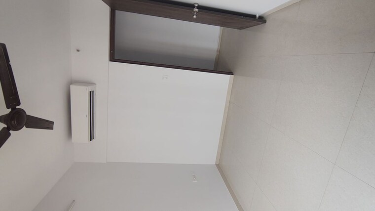Room, lodha-downtown 2.5 Bedroom 810 Sq.Ft. Apartment In Dombivli East Thane 10196639
