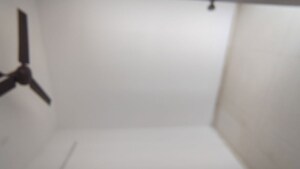 Room in 2.5 BHK Apartment at Lodha Downtown, Dombivli East – for Rent