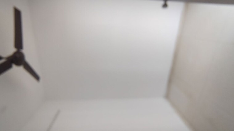 Room, lodha-downtown 2.5 Bedroom 810 Sq.Ft. Apartment In Dombivli East Thane 10196639