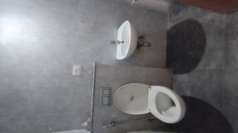 Master Bedroom, lodha-downtown 2.5 Bedroom 810 Sq.Ft. Apartment In Dombivli East Thane 10196639
