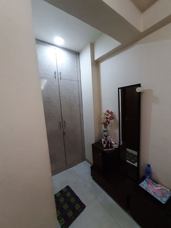 3 BHK Builder Floor For Rent in DLF Phase IV