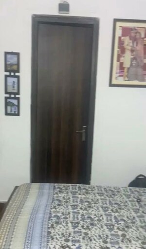 3 BHK Apartment For Sale in Apex Golf Avenue, Sector 1 Greater Noida