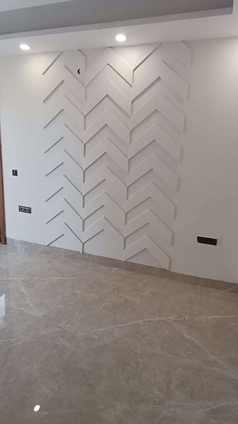 Room, dlf phase iv 3 Bedroom 366 Sq.Yd. Builder Floor In Dlf Phase iv Gurgaon 10195691