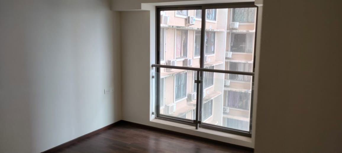 2 BHK 650 Sq.Ft. Apartment in Alta Vista Phase II