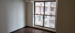 2 BHK Apartment For Rent in Alta Vista Phase II