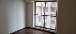 2 BHK Apartment For Rent in Alta Vista Phase II, Chembur