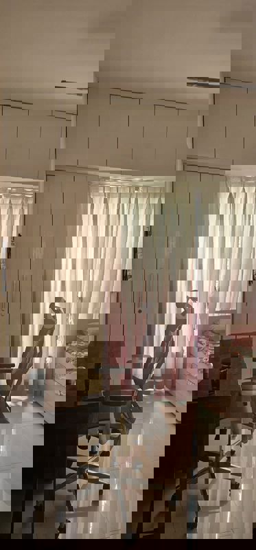 2 BHK 1040 Sq.Ft. Apartment in Om Tropica