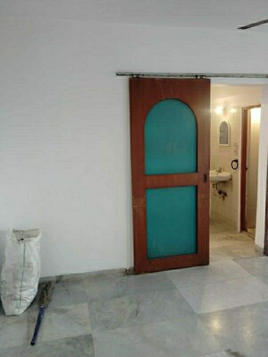 Building Lobby in 1 BHK Apartment at Hiranandani Gardens Cypress, Powai – for Sale