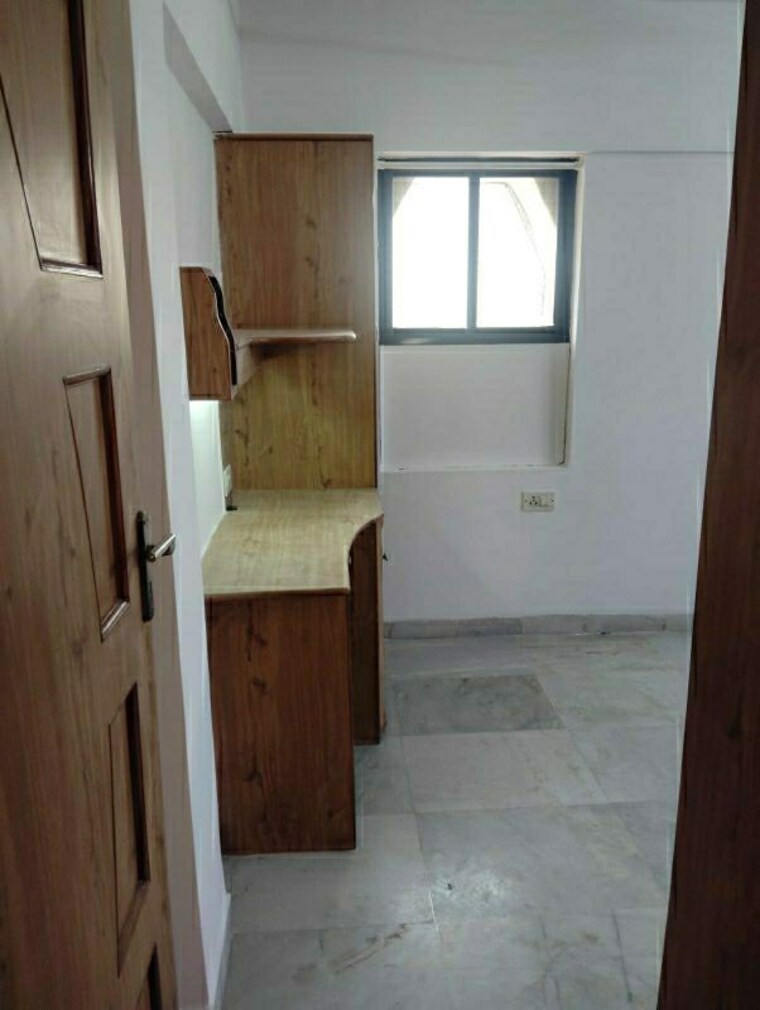 Room, hiranandani-gardens-cypress 1 Bedroom 600 Sq.Ft. Apartment In Powai Mumbai 10196764