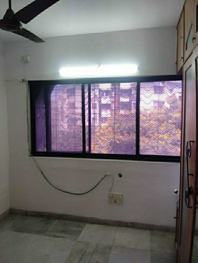 Room, hiranandani-gardens-cypress 1 Bedroom 600 Sq.Ft. Apartment In Powai Mumbai 10196764