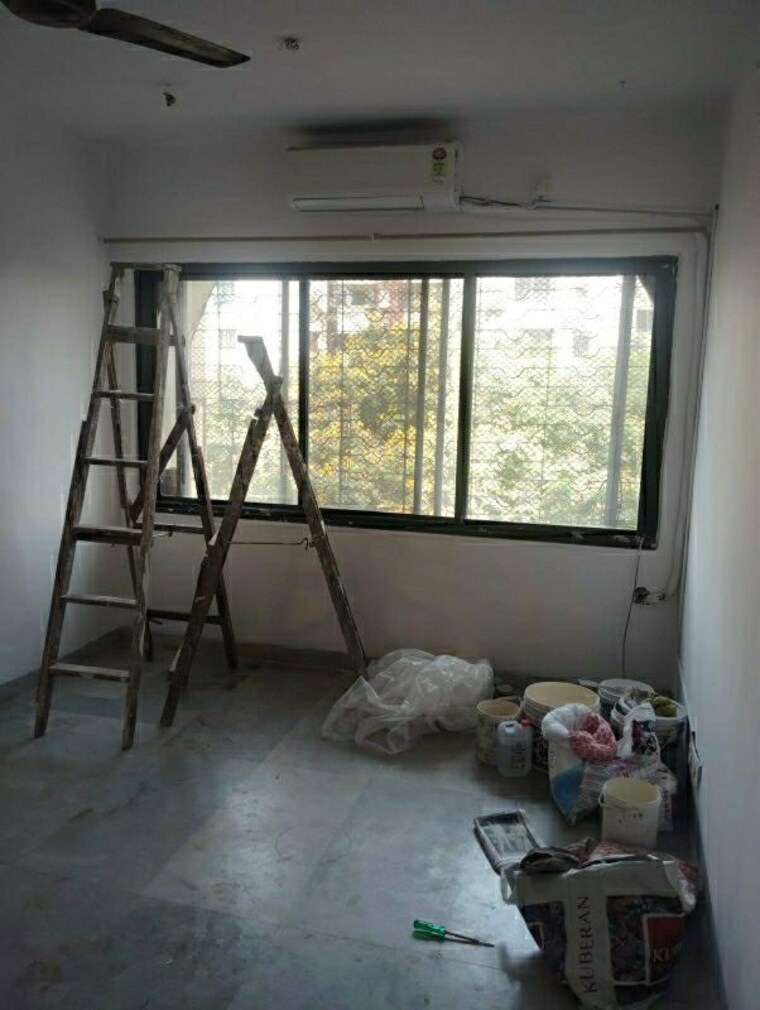 Room, hiranandani-gardens-cypress 1 Bedroom 600 Sq.Ft. Apartment In Powai Mumbai 10196764