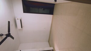 Furnished Amenities in 1 BHK Apartment at Lodha Downtown, Dombivli East – for Rent