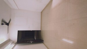 Furnished Amenities in 1 BHK Apartment at Lodha Downtown, Dombivli East – for Rent