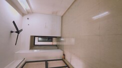 1 BHK + Extra Room Apartment For Rent in Lodha Downtown