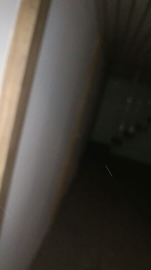 Building Lobby in 2 BHK Apartment at Himalaya Pride, Tech Zone 4 Greater Noida – for Rent