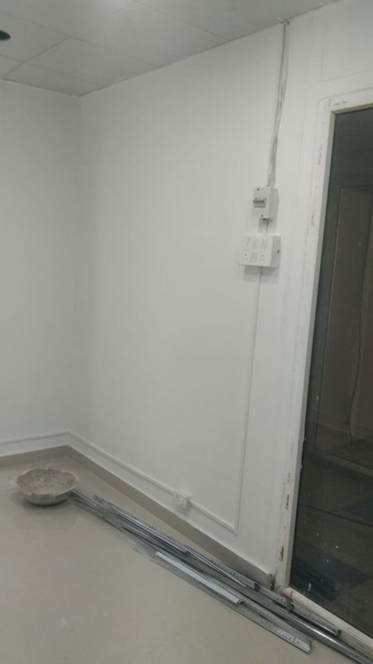 Bathroom, himalaya-pride 2 Bedroom 948 Sq.Ft. Apartment In Tech Zone 4 Greater Noida Greater Noida 10196768