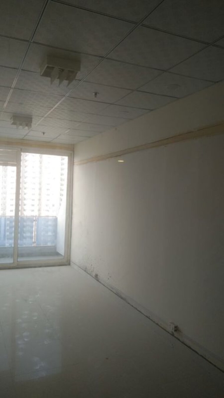 Room, himalaya-pride 2 Bedroom 948 Sq.Ft. Apartment In Tech Zone 4 Greater Noida Greater Noida 10196768