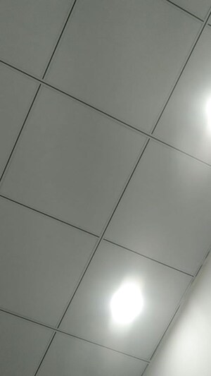 Furnished Amenities in 2 BHK Apartment at Himalaya Pride, Tech Zone 4 Greater Noida – for Rent