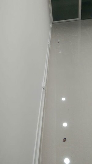 Furnished Amenities in 2 BHK Apartment at Himalaya Pride, Tech Zone 4 Greater Noida – for Rent