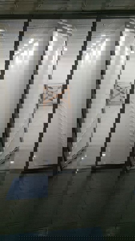 2 BHK 948 Sq.Ft. Apartment in Himalaya Pride