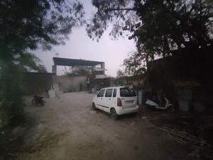  Industrial Plot For Sale in Indraprastha Industrial Area