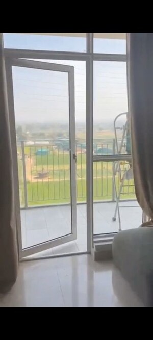 2 BHK Apartment For Rent in Ireo The Corridors, Sector 67a