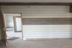2 BHK Builder Floor For Sale in Dwarka Mor