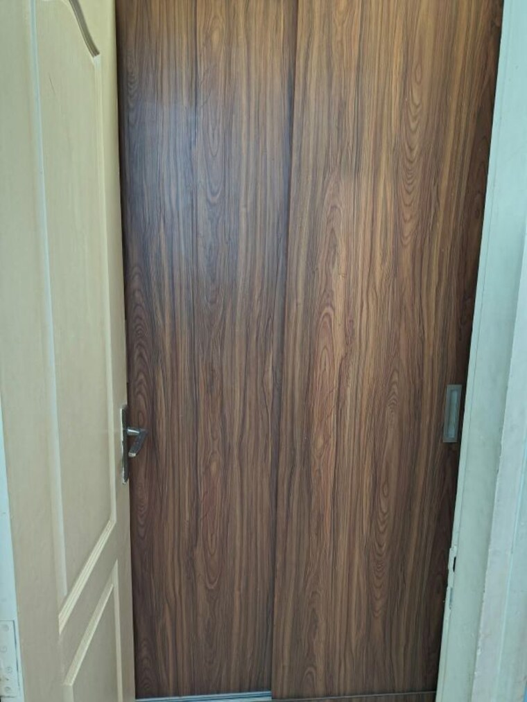 undefined, stellar-jeevan 3 Bedroom 1694 Sq.Ft. Apartment In Sector 1 Greater Noida Greater Noida 9387773