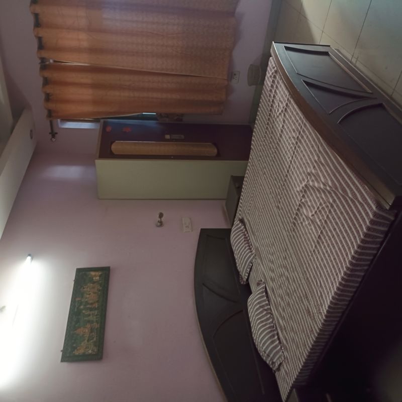 2 BHK + Extra Room Builder Floor For Rent in Indira Nagar