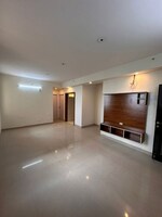 3 BHK + Study Room 1326 Sq.Ft. Apartment in Sare Home