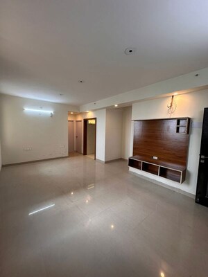 3 BHK Apartment For Rent in Sare Home, Sector 92