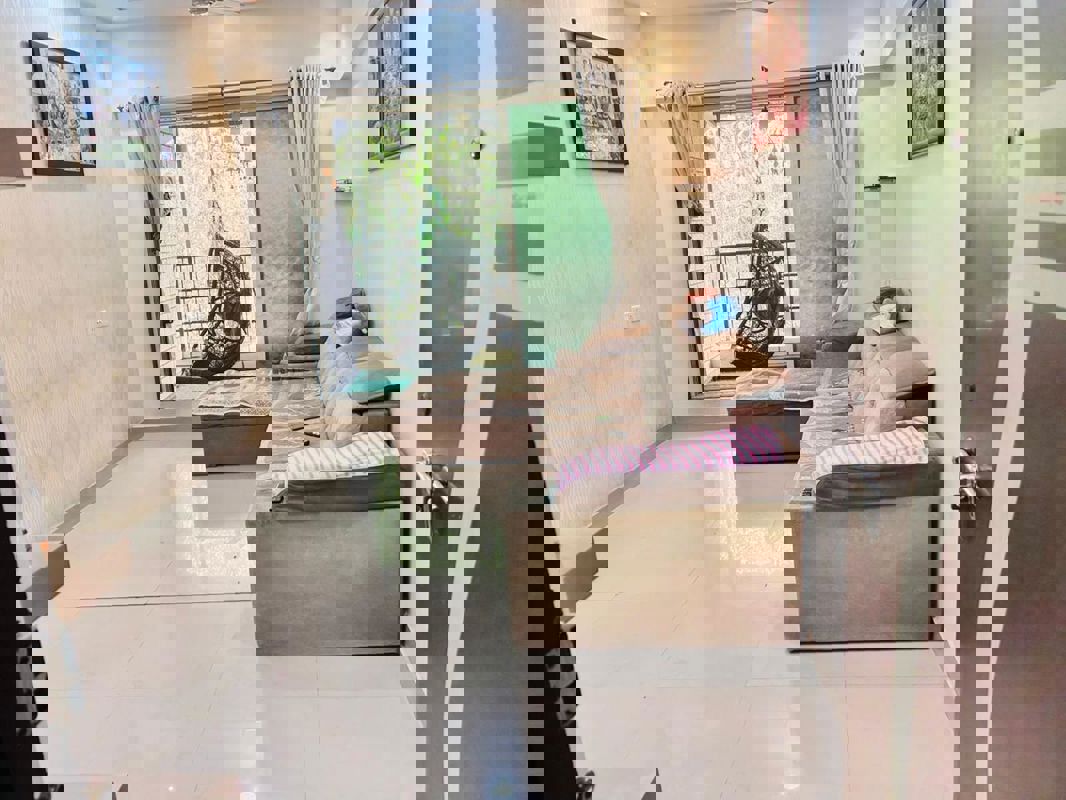 2 BHK 600 Sq.Ft. Apartment in Bhakti Pearl