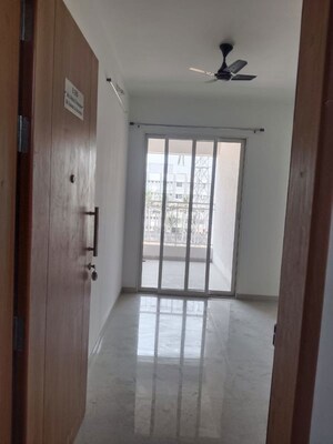 Room in 2 BHK Apartment at Sai Kanak Residency, Ravet – for Rent