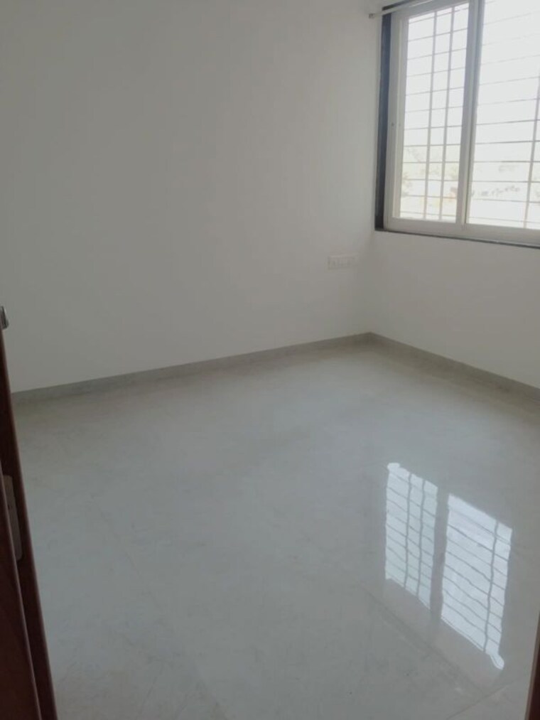 Room, sai-kanak-residency 2 Bedroom 710 Sq.Ft. Apartment In Ravet Pune 10196801