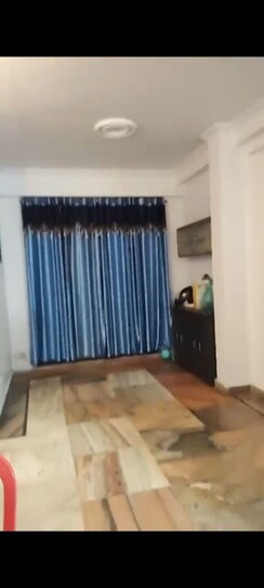 2 BHK + Pooja Room Apartment For Sale in Vasundhara Complex