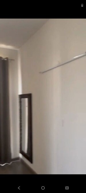 Building Lobby in 3 BHK Apartment at Ireo The Corridors, Sector 67a – for Rent