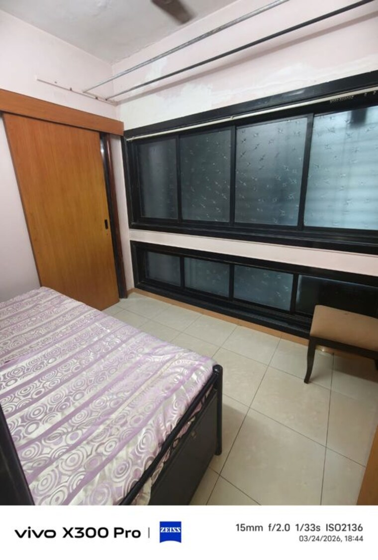 Room, veer-mahal-chs 2 Bedroom 600 Sq.Ft. Apartment In Lalbaug Mumbai 10196817
