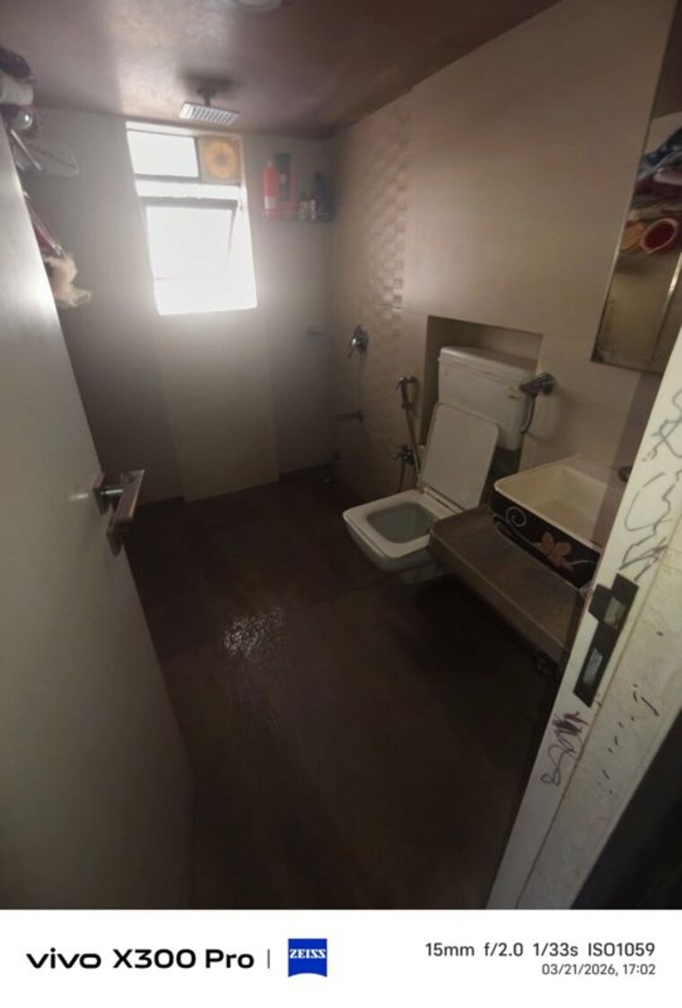 Other, veer-mahal-chs 2 Bedroom 600 Sq.Ft. Apartment In Lalbaug Mumbai 10196817