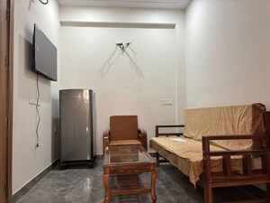 3 BHK Apartment For Rent in Smart World Orchard, Sector 61