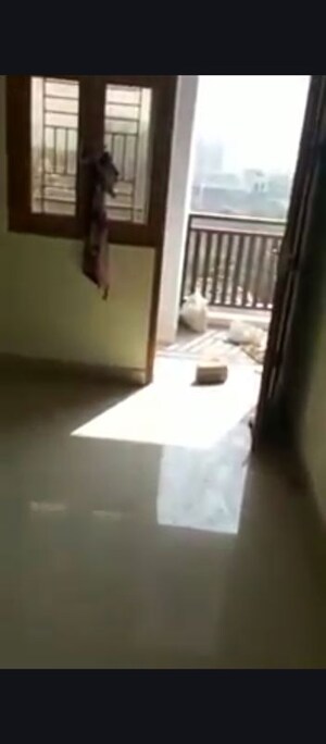 Kitchen in 2 BHK Apartment at GMD Urban Square, Vasundhara Sector 9 – for Sale