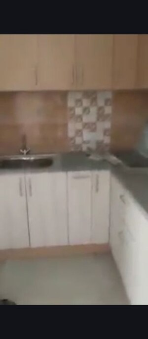 Bathroom in 2 BHK Apartment at GMD Urban Square, Vasundhara Sector 9 – for Sale