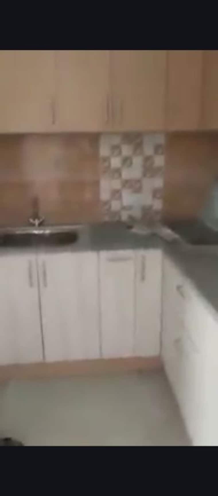 Bathroom, gmd-urban-square 2 Bedroom 950 Sq.Ft. Apartment In Vasundhara Sector 9 Ghaziabad 10196822