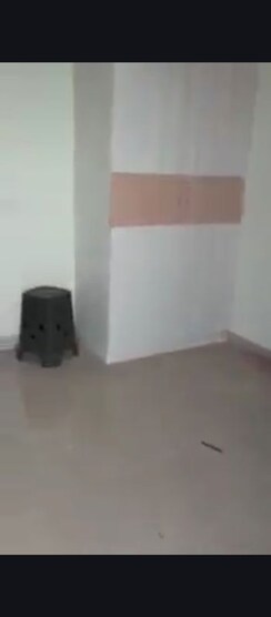 2 BHK Apartment For Sale in GMD Urban Square